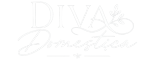 Diva Domestica